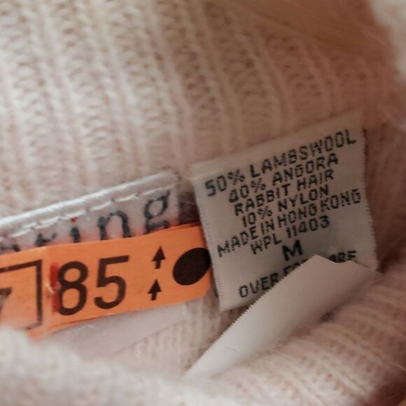 Hasting n smith sweater - Picture 2 of 3